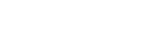 Children's Minnesota