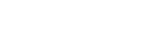 logo-childrens-mn